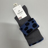 85. Шкарпетки Кашемир 36-41