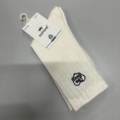 82. Шкарпетки Кашемир 36-41