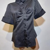 Сорочка жіноча