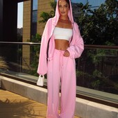 Супер якість за низькою ціною