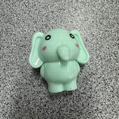 89. Бальзам для губ