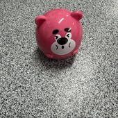 90.. Бальзам для губ