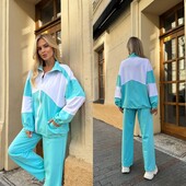 Мегакрутий костюм, не кошлатиться