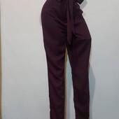 Штани легкі