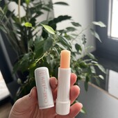 бальзам для губ