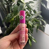 Консилер, коректор тестер