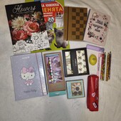 Великий лот канцелярії