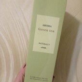 Новый аромадифузор для дома