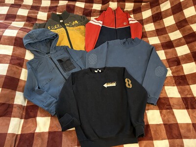 Фото №1 class=