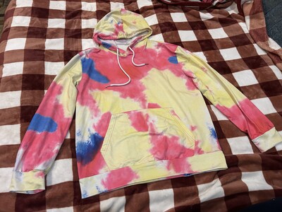 Фото №1 class=