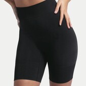 Корегуюча білизна від blue motion, розмір L.