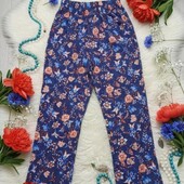 Штани літні,не мнуться