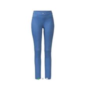 Jeggings  Esmara Xs  evro 34+6
