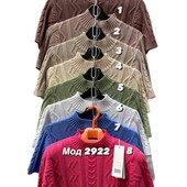 ❤Американки