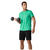 Футболка чоловіча Crivit M 48/50