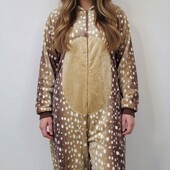 Кігурумі плюшевий,для дому,для сна