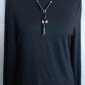 Shein Черный гольф