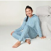 Плюшевий кігурумі Pepperts 146/152