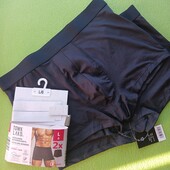 Боксери 2 шт Kaufland,L/6