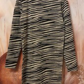 ❣️Primark сукня