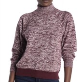 Актуальний светр від Next, розмір 14. Фото 1 приклад.