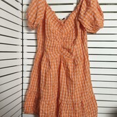 In the style uk18 100% бавовна