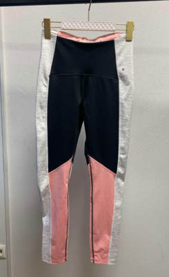 Фото №1 class=