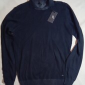 Чоловічий светр від Sorbino розмір S