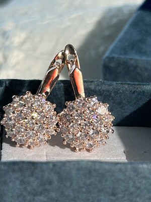 Фото №1 class=