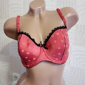 Бюстгальтер від M&S 70G