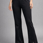 ♕ Якісні жіночі спортивні лосини Cool Running, розмір наш 42-46 (34 євро)