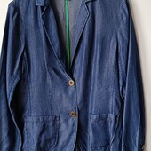 Пиджак женский