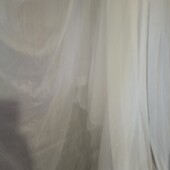 Готовая тюль 2 куска читать описание