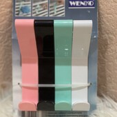 Набір гачків Venko