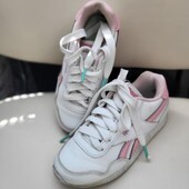 Дитячі кросівки 16.5см