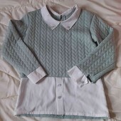 одяг дівчинка підліток 10-13 років