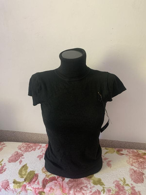 Фото №1 class=