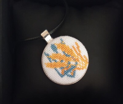 Фото №1 class=