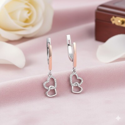 Фото №1 class=