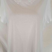 футболка, Турція, хлопок 