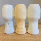 Дезодорант-антиперспірант максимальний захист avon останній incadessence