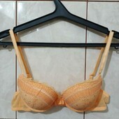 Лиф з пуш ап)))розмер 75а