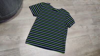 Фото №1 class=