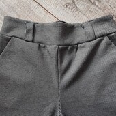 Брюки нові, р.140