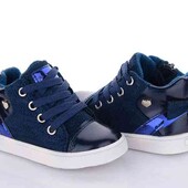 Ботінки,черевики