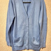 Кофта, кардиган Damart