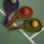 Тенісний набір