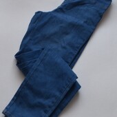 Термо джегінси Esmara eur 36