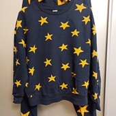 Костюм трикотаж с микроначесом