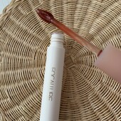 Матова рідка помада супер вельвет Focallure тон 404